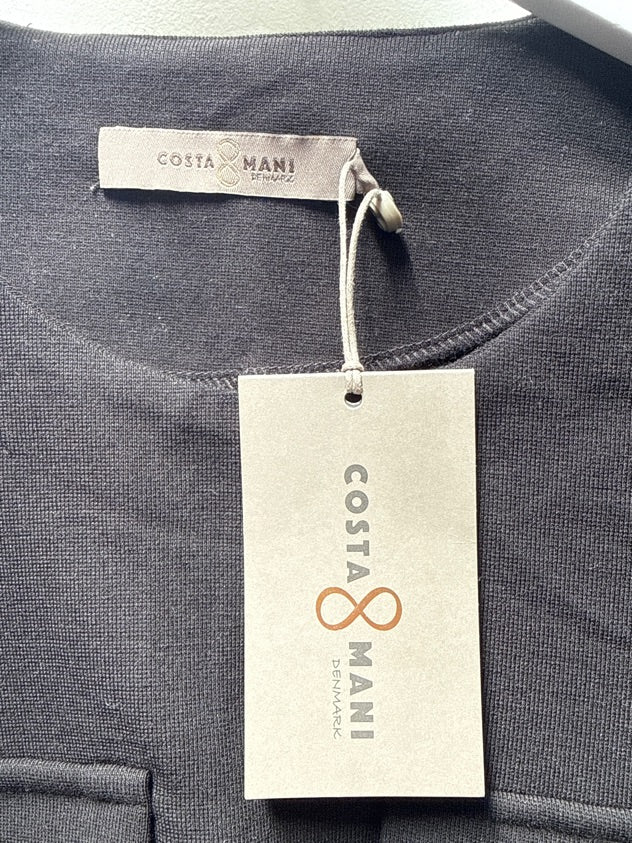 Costamani Bluse